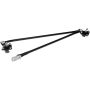 DORMAN 602-090 Windshield Wiper Transmission