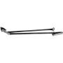 DORMAN 602-090 Windshield Wiper Transmission