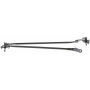 DORMAN 602-090 Windshield Wiper Transmission