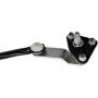 DORMAN 602-090 Windshield Wiper Transmission