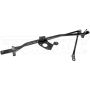 DORMAN 602-093 Windshield Wiper Transmission