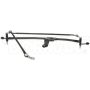 DORMAN 602-093 Windshield Wiper Transmission