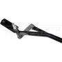 DORMAN 602-093 Windshield Wiper Transmission