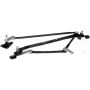 DORMAN 602-094 Windshield Wiper Transmission