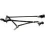 DORMAN 602-094 Windshield Wiper Transmission