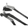 DORMAN 602-094 Windshield Wiper Transmission