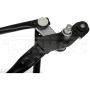 DORMAN 602-094 Windshield Wiper Transmission