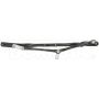 DORMAN 602-095 Windshield Wiper Transmission