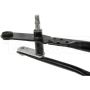 DORMAN 602-095 Windshield Wiper Transmission
