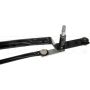 DORMAN 602-095 Windshield Wiper Transmission