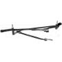 DORMAN 602-097 Windshield Wiper Transmission