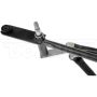 DORMAN 602-097 Windshield Wiper Transmission