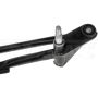 DORMAN 602-097 Windshield Wiper Transmission