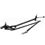 DORMAN 602-098 Windshield Wiper Transmission