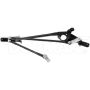 DORMAN 602-098 Windshield Wiper Transmission