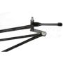 DORMAN 602-098 Windshield Wiper Transmission