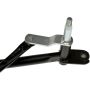 DORMAN 602-099 Windshield Wiper Transmission Assembly