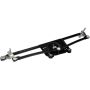 DORMAN 602-102 Windshield Wiper Transmission