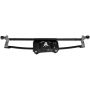 DORMAN 602-102 Windshield Wiper Transmission