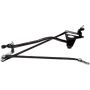 DORMAN 602-103 Windshield Wiper Transmission