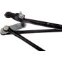 DORMAN 602-103 Windshield Wiper Transmission