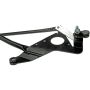 DORMAN 602-103 Windshield Wiper Transmission