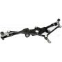 DORMAN 602-104 Windshield Wiper Transmission