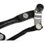 DORMAN 602-104 Windshield Wiper Transmission