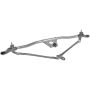 DORMAN 602-105 Windshield Wiper Transmission