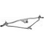 DORMAN 602-105 Windshield Wiper Transmission