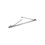DORMAN 602-106 Windshield Wiper Transmission