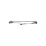 DORMAN 602-106 Windshield Wiper Transmission
