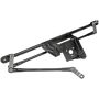 DORMAN 602-107 Windshield Wiper Transmission