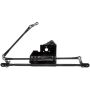 DORMAN 602-107 Windshield Wiper Transmission