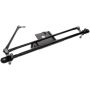 DORMAN 602-108 Windshield Wiper Transmission