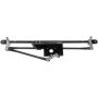 DORMAN 602-108 Windshield Wiper Transmission
