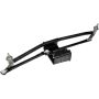 DORMAN 602-109 Windshield Wiper Transmission