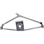 DORMAN 602-109 Windshield Wiper Transmission