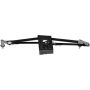 DORMAN 602-109 Windshield Wiper Transmission