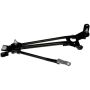DORMAN 602-111 Windshield Wiper Transmission