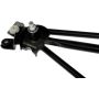 DORMAN 602-111 Windshield Wiper Transmission