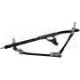 DORMAN 602-112 Windshield Wiper Transmission