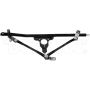 DORMAN 602-112 Windshield Wiper Transmission