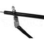 DORMAN 602-112 Windshield Wiper Transmission