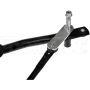 DORMAN 602-112 Windshield Wiper Transmission
