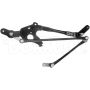 DORMAN 602-113 Windshield Wiper Transmission