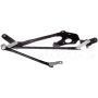 DORMAN 602-113 Windshield Wiper Transmission