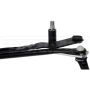 DORMAN 602-113 Windshield Wiper Transmission