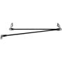 DORMAN 602-116 Windshield Wiper Transmission