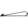 DORMAN 602-116 Windshield Wiper Transmission